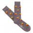 Spain 1982 World Cup Socks
