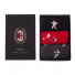 AC Milan 2003 Rigore Casual Sock Box
