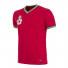 Morocco 1970´s Retro Football Shirt
