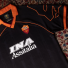 AS Roma 1999 - 00 Third Retro Football Shirt