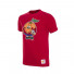 Spain 1982 World Cup Mascot Kids T-Shirt