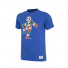 Italy 1990 World Cup Mascot Kids T-Shirt
