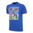 Panini FIFA USA 1994 World Cup T-shirt