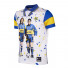 Maradona x COPA Official Bootleg Football Shirt