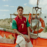 Portugal 1998 Retro Football Shirt