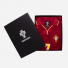 Portugal 1998 Retro Football Shirt