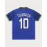 Captain Tsubasa Japan – Jersey