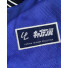 Captain Tsubasa Japan – Jersey