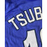 Captain Tsubasa Japan – Jersey