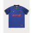 Captain Tsubasa Japan – Jersey