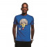 Carlos T-Shirt