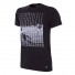 Panenka T-Shirt | Black