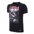 COPA Trooper T-Shirt