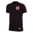 AS Roma T-Shirt (black)