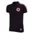AS Roma Polo