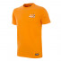 Holland 1988 European Champions Embroidery T-Shirt