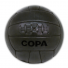 COPA Retro Football 1950's (Schwarz)
