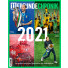 11FREUNDE Chronik 2021