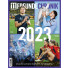 11FREUNDE Chronik 2023