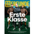 11FREUNDE Ausgabe #241