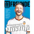 11FREUNDE Ausgabe #160