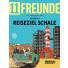 11FREUNDE Ausgabe #201 - Bundesliga-Sonderheft 2018/19