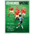 11FREUNDE SPEZIAL - Die Zehn: Magier und Denker des Spiels