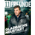 11FREUNDE Ausgabe #207