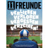 11FREUNDE Ausgabe #270