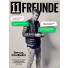 11FREUNDE Ausgabe #220