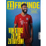 11FREUNDE Ausgabe #228