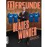 11FREUNDE Ausgabe #231