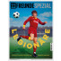 11FREUNDE SPEZIAL - Legionäre