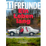 11FREUNDE Ausgabe #194