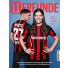 11FREUNDE Ausgabe #243