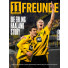 11FREUNDE Ausgabe #244