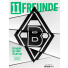 11FREUNDE Ausgabe #245 - Magazin bestellen