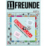 11FREUNDE Ausgabe #249 – Bundesliga-Sonderheft 2022/23