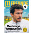 11FREUNDE Ausgabe #250