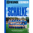 11FREUNDE LEGENDEN - Die andere Geschichte von Schalke - Heft bestellen