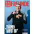 11FREUNDE Ausgabe #253