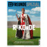 11FREUNDE SPEZIAL - Rekorde