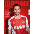 11FREUNDE Ausgabe #259