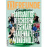 11FREUNDE Ausgabe #260