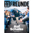 11FREUNDE Ausgabe #198