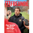 11FREUNDE Ausgabe #262