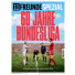 11FREUNDE SPEZIAL - 60 Jahre Bundesliga