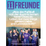 11FREUNDE Ausgabe #264