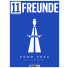 11FREUNDE Ausgabe #271 – EM-Sonderheft 2024