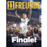 11FREUNDE Ausgabe #272